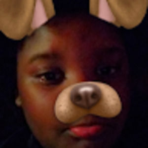 Meet your Posher, Adonis